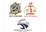 professionally digitize your logo into dst, pes, emb embroidery files